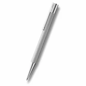 Lamy Scala Brushed mechanikus ceruza, 0,7 mm